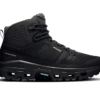 Męskie Cloudrock Mid Waterproof Męskie Cloudrock Mid Waterproof