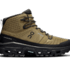Męskie Cloudrock Mid Waterproof