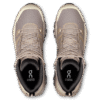 Męskie Cloudrock Mid Waterproof Męskie Cloudrock Mid Waterproof