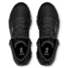 Męskie Cloudrock Mid Waterproof Męskie Cloudrock Mid Waterproof