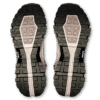 Męskie Cloudrock Mid Waterproof Męskie Cloudrock Mid Waterproof
