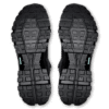 Męskie Cloudrock Mid Waterproof Męskie Cloudrock Mid Waterproof
