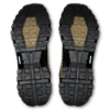 Męskie Cloudrock Mid Waterproof
