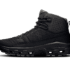 Męskie Cloudrock Mid Waterproof Męskie Cloudrock Mid Waterproof
