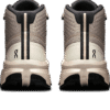 Męskie Cloudrock Mid Waterproof Męskie Cloudrock Mid Waterproof