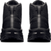 Męskie Cloudrock Mid Waterproof Męskie Cloudrock Mid Waterproof