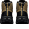 Męskie Cloudrock Mid Waterproof