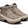 Męskie Cloudrock Mid Waterproof Męskie Cloudrock Mid Waterproof