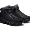 Męskie Cloudrock Mid Waterproof Męskie Cloudrock Mid Waterproof