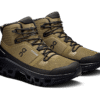 Męskie Cloudrock Mid Waterproof