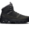 Męskie Cloudrock Trek Waterproof