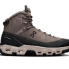 Męskie Cloudrock Trek Waterproof
