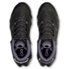 Męskie Cloudrock Trek Waterproof