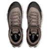 Męskie Cloudrock Trek Waterproof