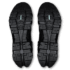 Męskie Cloudrock Trek Waterproof