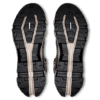 Męskie Cloudrock Trek Waterproof
