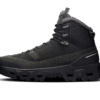 Męskie Cloudrock Trek Waterproof