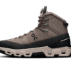 Męskie Cloudrock Trek Waterproof