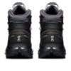 Męskie Cloudrock Trek Waterproof