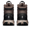 Męskie Cloudrock Trek Waterproof