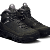 Męskie Cloudrock Trek Waterproof