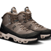 Męskie Cloudrock Trek Waterproof