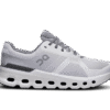Męskie Cloudrunner 2 Męskie Cloudrunner 2
