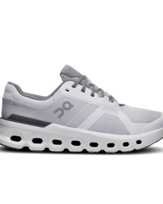 Męskie Cloudrunner 2