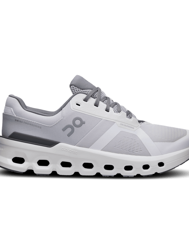 Męskie Cloudrunner 2 Męskie Cloudrunner 2