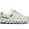 Męskie Cloudrunner 2
