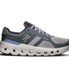 Męskie Cloudrunner 2 Męskie Cloudrunner 2