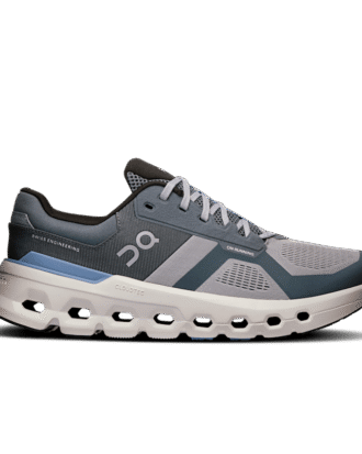 Męskie Cloudrunner 2