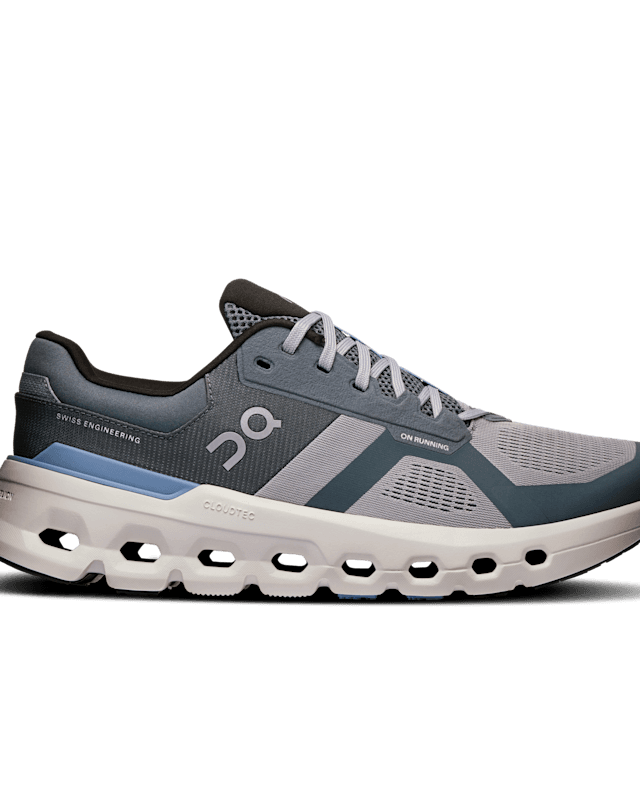 Męskie Cloudrunner 2 Męskie Cloudrunner 2