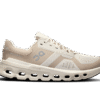 Męskie Cloudrunner 2 Męskie Cloudrunner 2