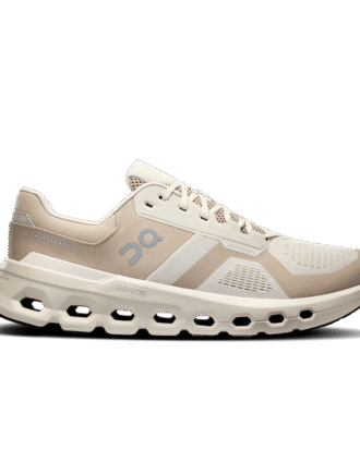 Męskie Cloudrunner 2