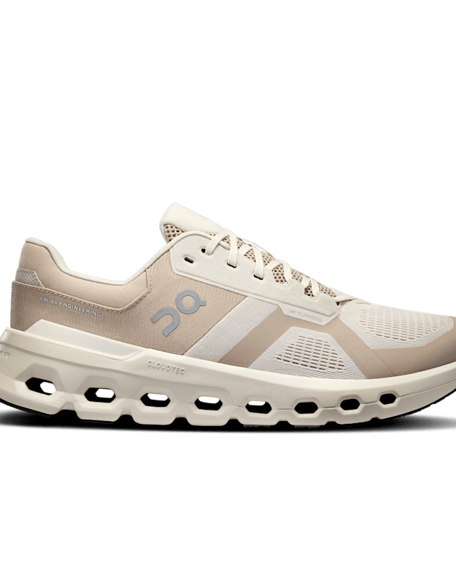 Męskie Cloudrunner 2 Męskie Cloudrunner 2