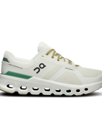 Męskie Cloudrunner 2