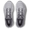 Męskie Cloudrunner 2 Męskie Cloudrunner 2