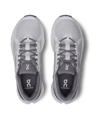 Męskie Cloudrunner 2