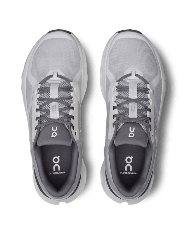 Męskie Cloudrunner 2 Męskie Cloudrunner 2