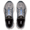 Męskie Cloudrunner 2 Męskie Cloudrunner 2
