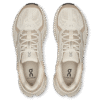 Męskie Cloudrunner 2 Męskie Cloudrunner 2
