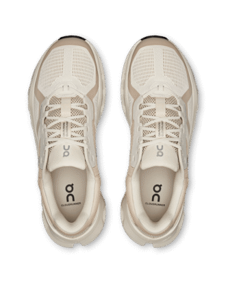 Męskie Cloudrunner 2