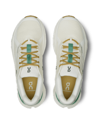 Męskie Cloudrunner 2