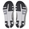 Męskie Cloudrunner 2 Męskie Cloudrunner 2