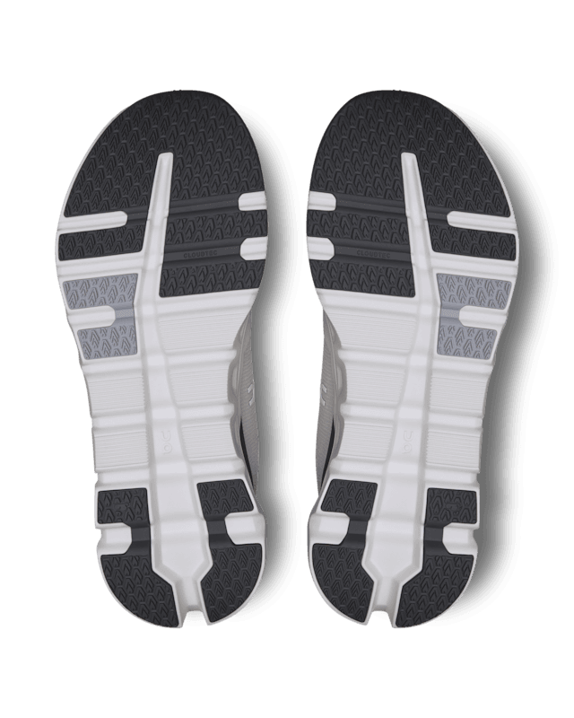 Męskie Cloudrunner 2 Męskie Cloudrunner 2