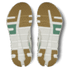 Męskie Cloudrunner 2