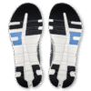 Męskie Cloudrunner 2 Męskie Cloudrunner 2