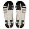 Męskie Cloudrunner 2 Męskie Cloudrunner 2