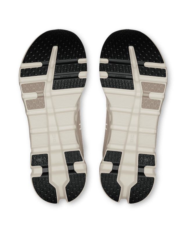 Męskie Cloudrunner 2 Męskie Cloudrunner 2
